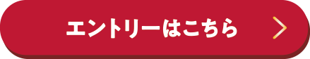 エントリーはこちら