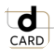 dカード イメージ