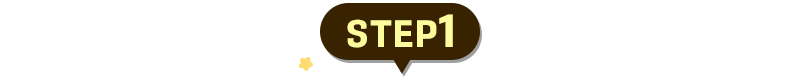 STEP1