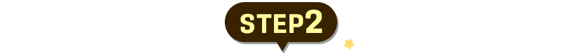 STEP2
