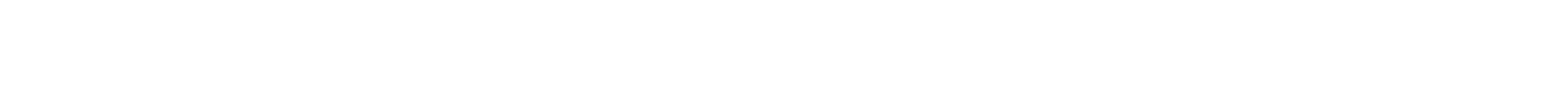 特典期間