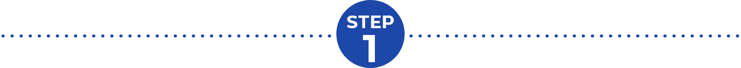 STEP1