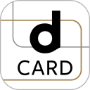 d CARD