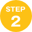 STEP2