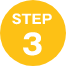 STEP3