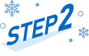 STEP2