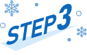 STEP3
