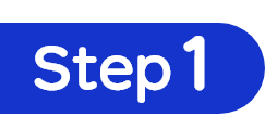 STEP1
