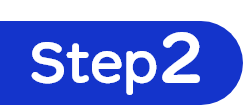 STEP2