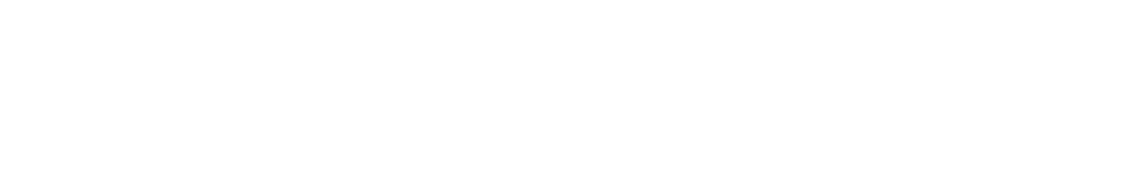 キャンペーン参加方法