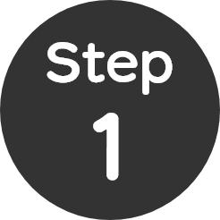 STEP1