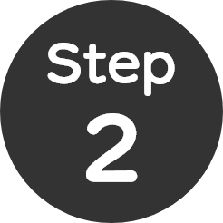STEP2