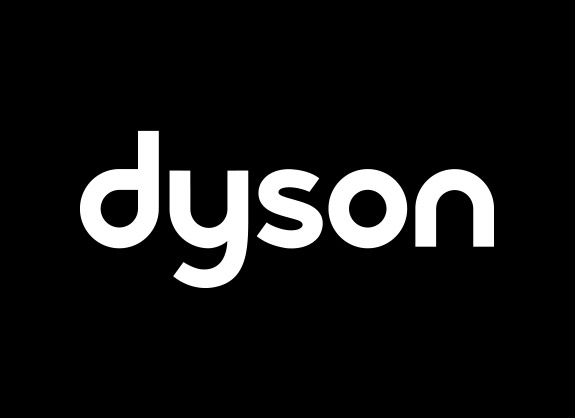 dyson