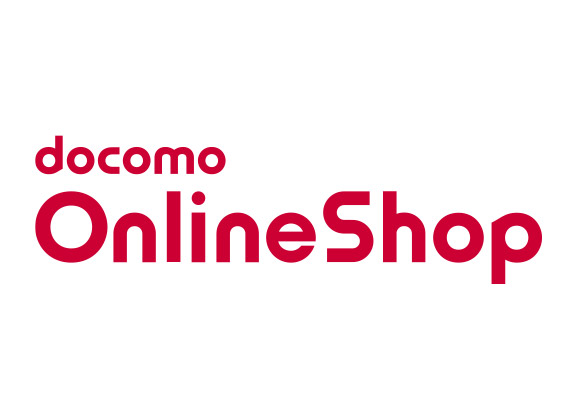 docomo OnlineShop