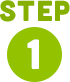 STEP1