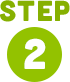 STEP2