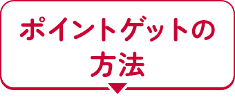 ポイントゲットの方法