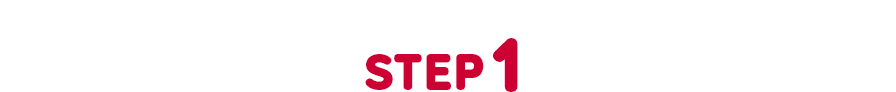 STEP1