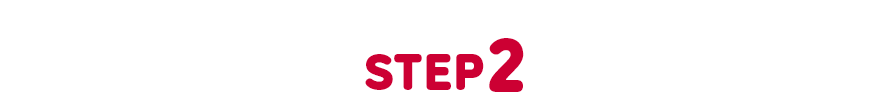 STEP2