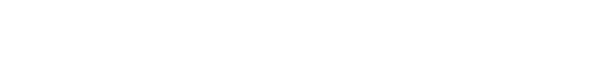 3つのコースから選んで応援しよう！