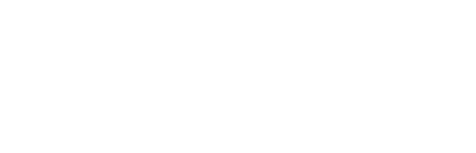 2026年5月31日（日）までにdカード（Visa）へ新規入会・アップグレード完了で Visa FIFAワールドカップ 26™ ビューイングイベントチケットが当たる！