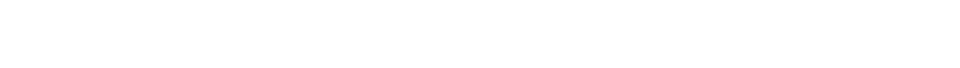 Visa提供 dカード（Visa）へ新規入会・アップグレード完了で