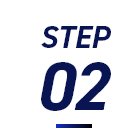 STEP 02