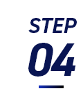 STEP 04