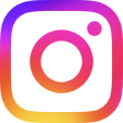 Visa Japan 公式Instagramを開く
