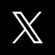 FIFAワールドカップ 公式Xを開く