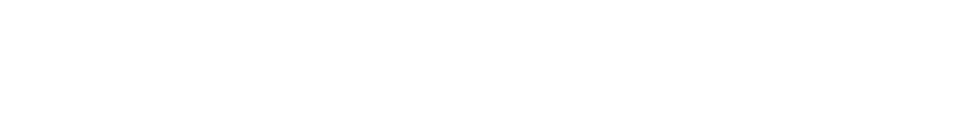 世界の熱狂を、仲間と同じ空間で。勝負が動く瞬間を、一緒に目撃しよう！