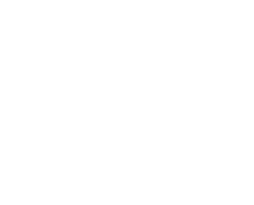 期間中に 1：2万円（税込）以上のご利用 2：新規入会 3：アップグレード のいずれかの条件達成＋エントリーで1,000名様に豪華賞品が当たる！ さらに、当選確率アップの条件も