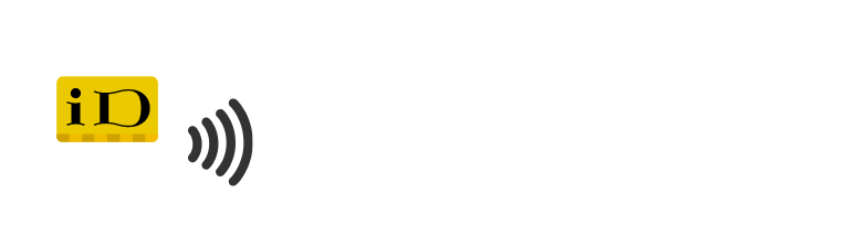 タッチ決済を使いこなそう