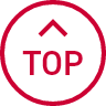 トップに戻る