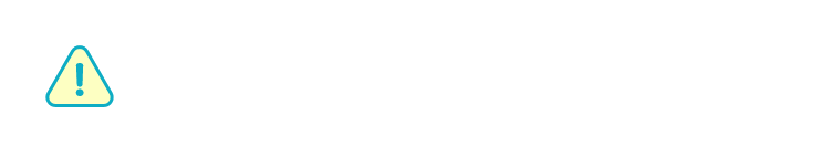 おトクな情報、うっかり見逃さないために…