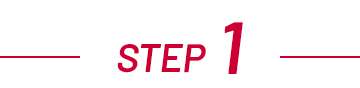 STEP 1