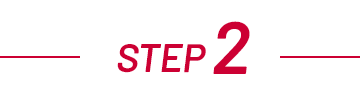 STEP 2