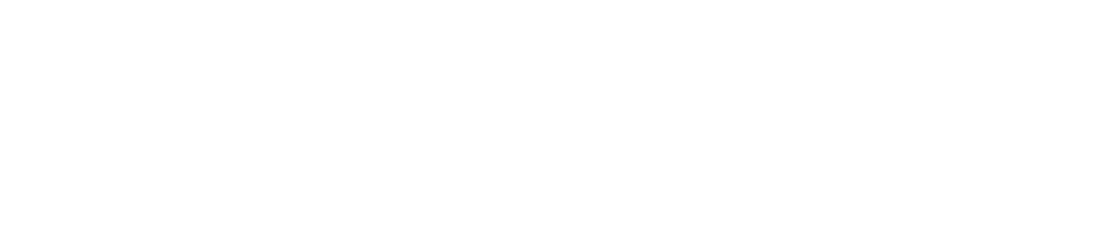 ahamo ポイ活還元での上限4,000ポイントたまる！