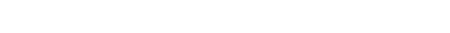 クラブメッドならではの魅力