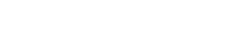 クラブメッドならではの魅力