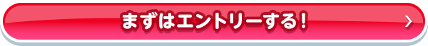 まずはエントリーする！_03