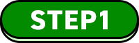 STEP1