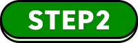 STEP2
