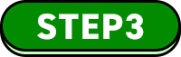STEP3
