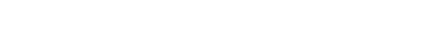 クレジットカード番号が「4980」「5302」「5334」のいずれから始まる方