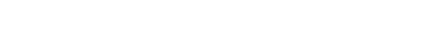 クレジットカード番号が「4363」「5344」「5365」のいずれから始まる方