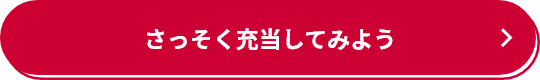 さっそく充当してみよう