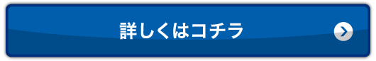 詳しくはコチラ