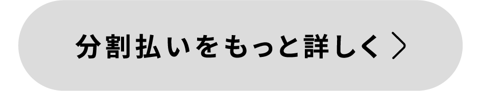分割払いをもっと詳しく