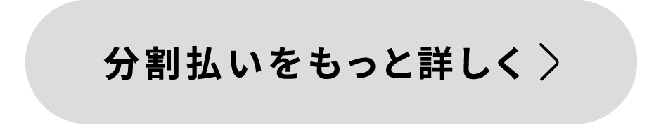 分割払いをもっと詳しく